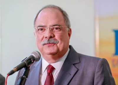 Osmar Júnior
