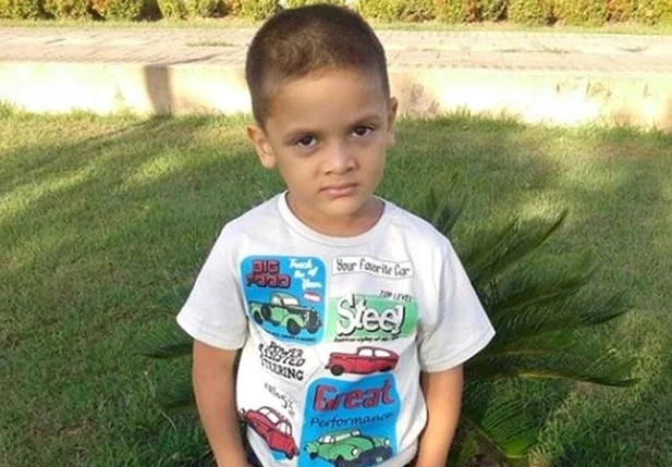 Rhuan Maicon