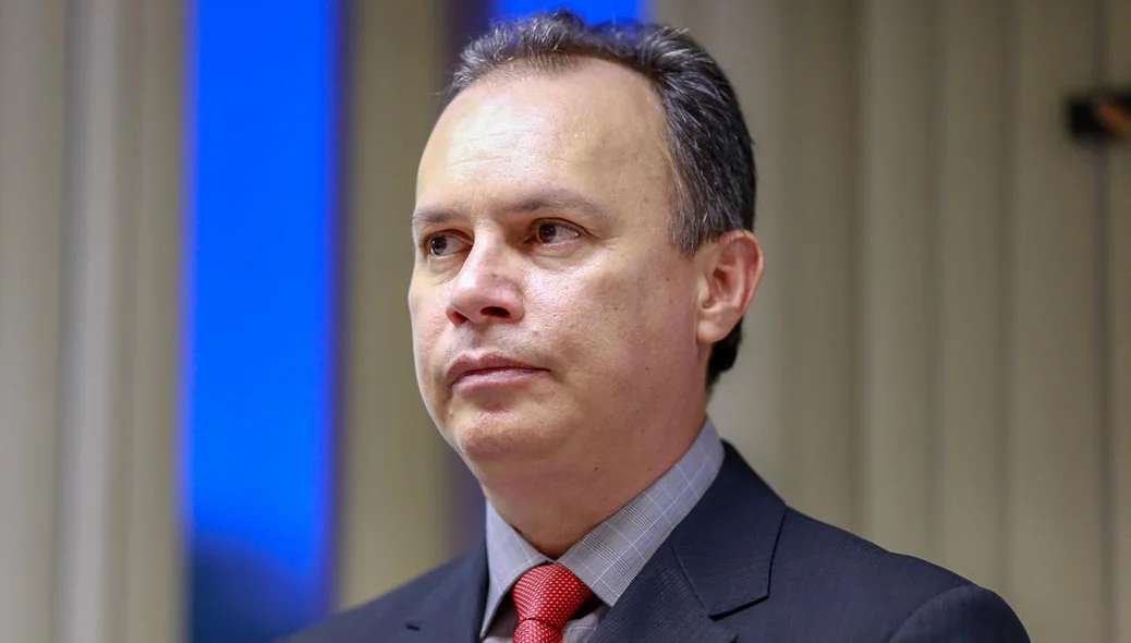 Ricardo Pontes