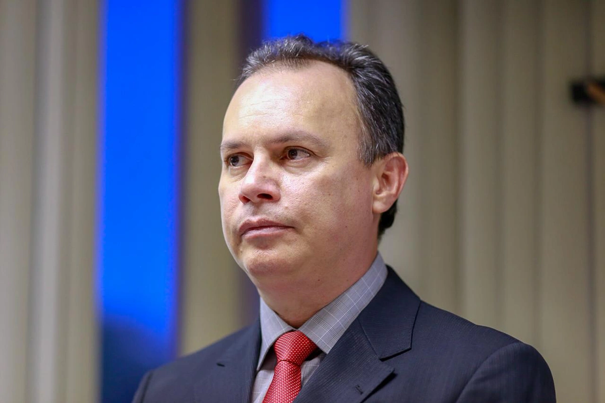 Ricardo Pontes
