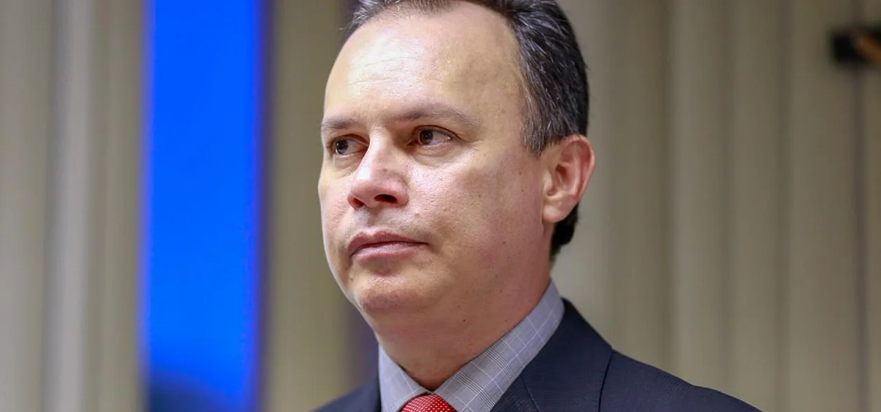 Ricardo Pontes