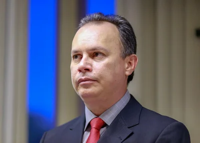 Ricardo Pontes