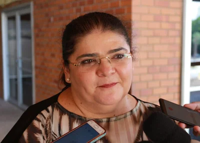 Belê Medeiros