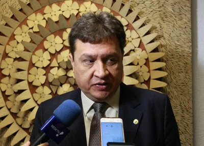 Deputado Nerinho
