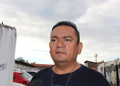 Erlon Viana