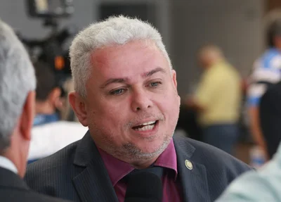 Fábio Dourado