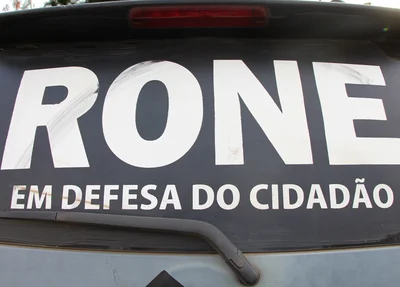 RONE