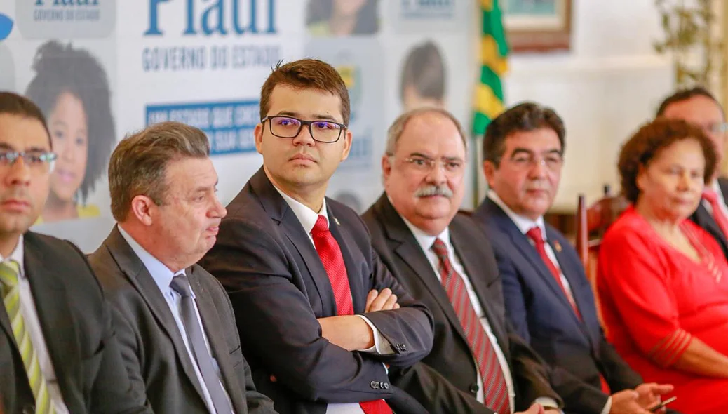 Chico Lucas