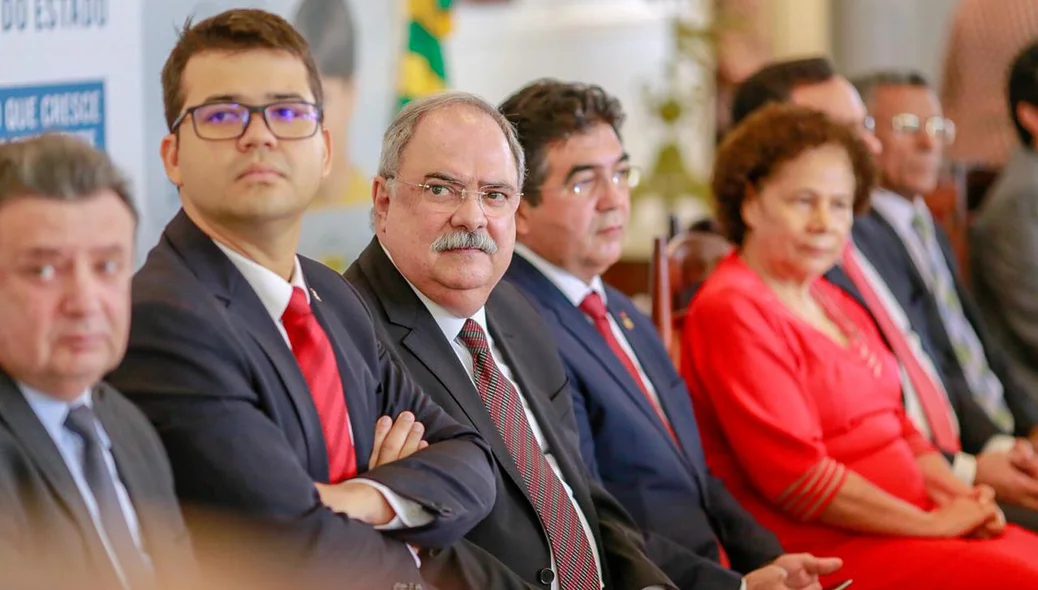 Osmar Júnior 
