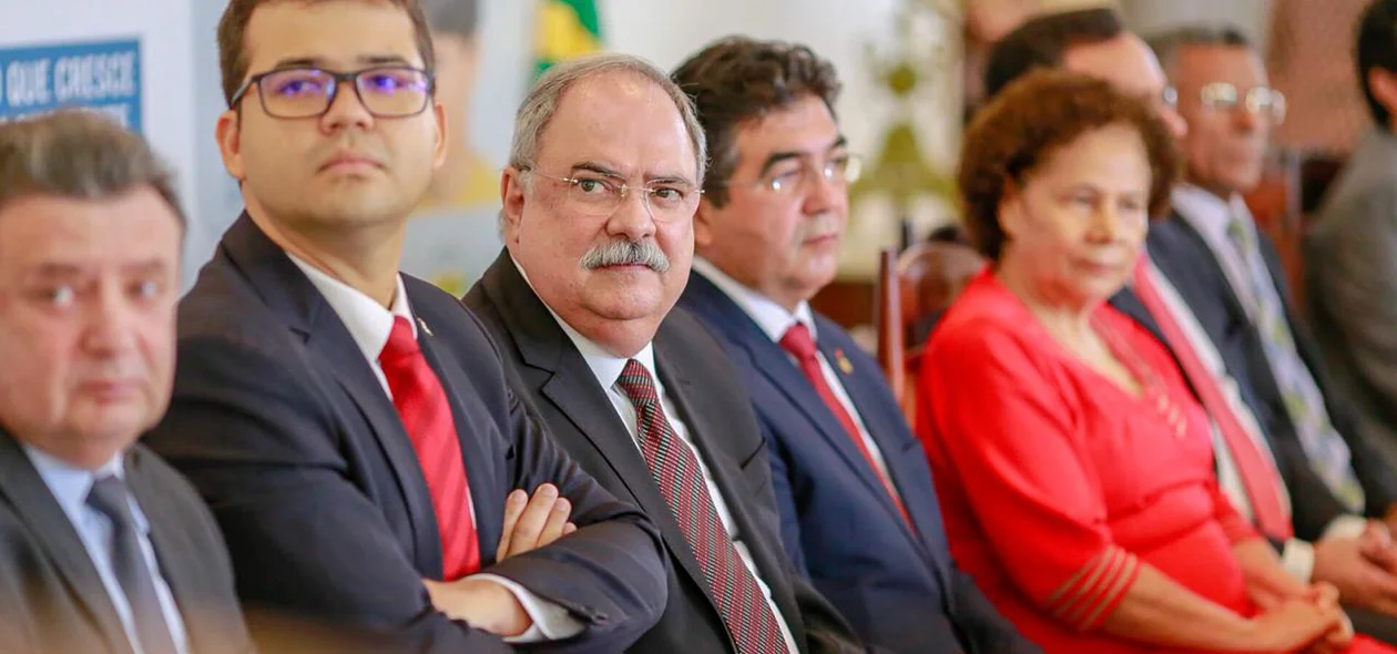 Osmar Júnior 