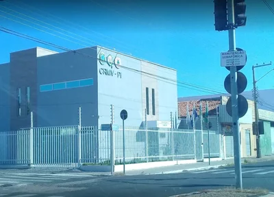 Conselho Regional de Medicina Veterinária do Piauí