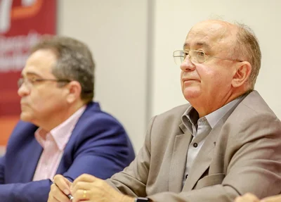 Deputado Júlio César