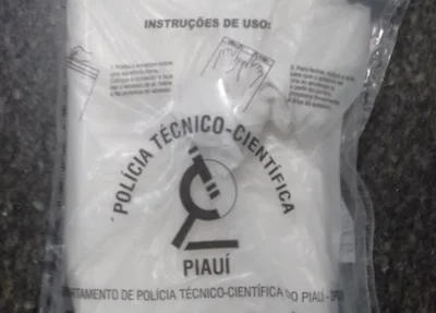 Droga periciada