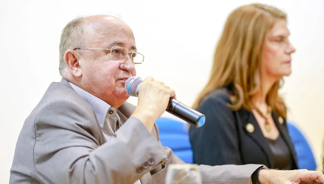 Júlio César