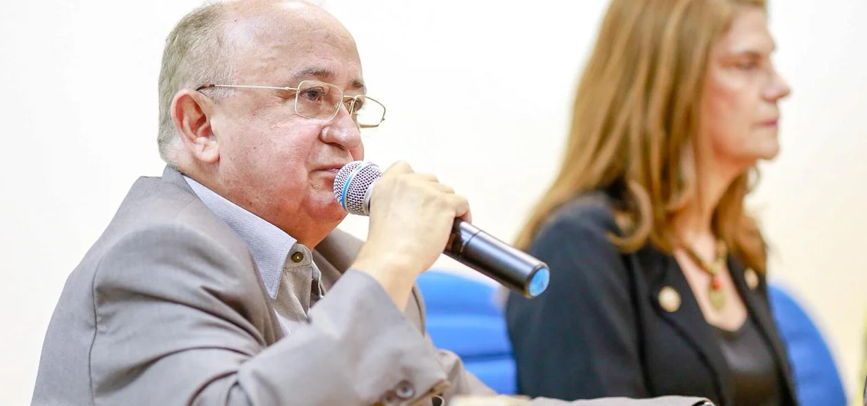 Júlio César