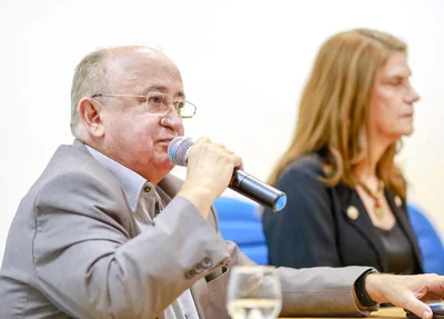 Júlio César