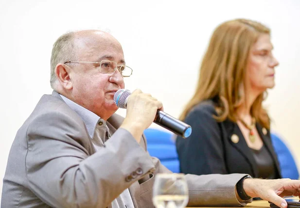 Júlio César