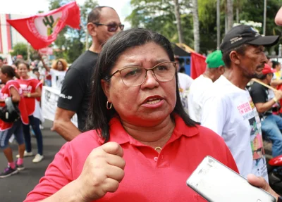 Paulina Almeida