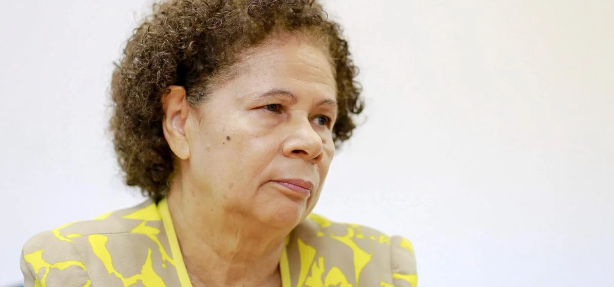 Regina Sousa