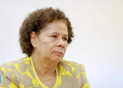 Regina Sousa