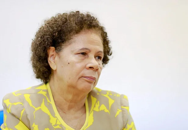Regina Sousa