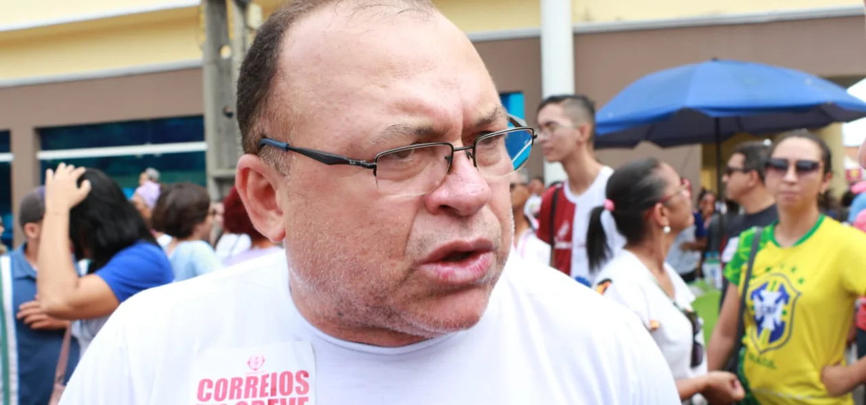 Zé Rodrigues