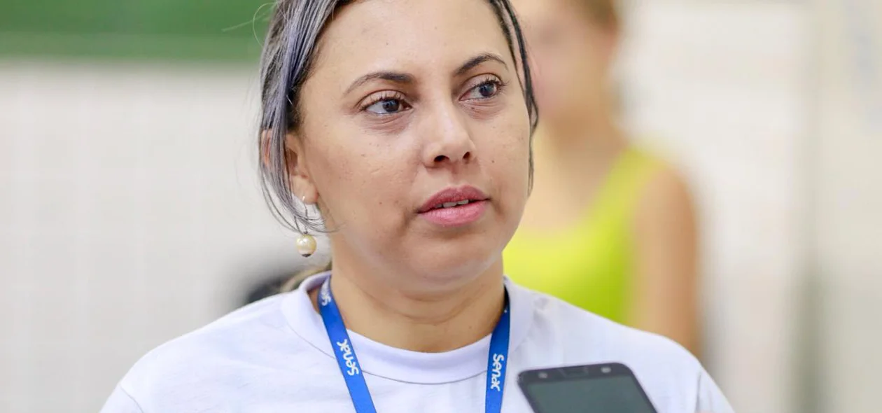 Elizete Aquino