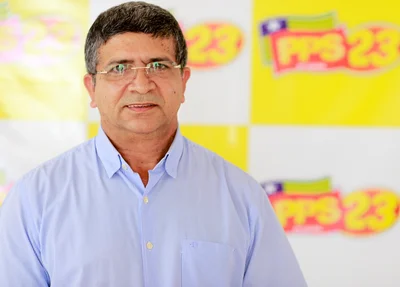 Celso Henrique
