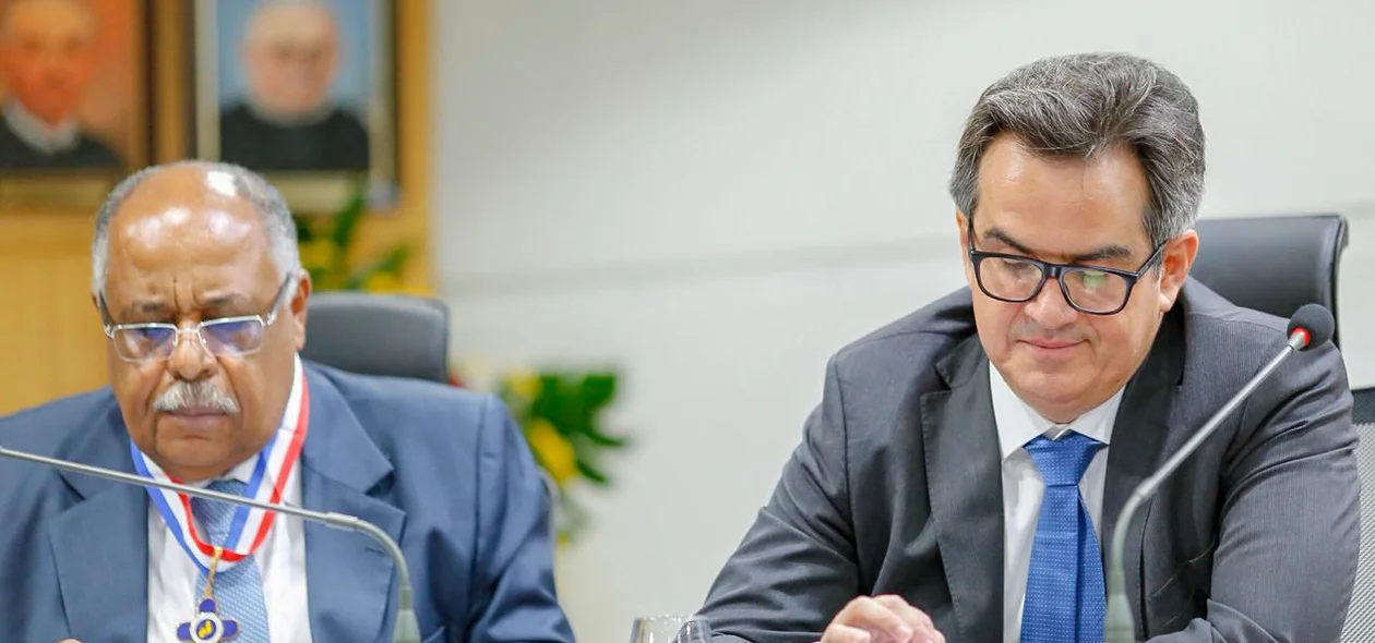 Ciro Nogueira