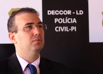 Ferdinando Martins