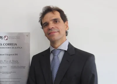 Galeno Aristóteles Coelho de Sá