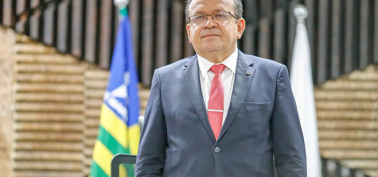 Sebastião Ribeiro Martins