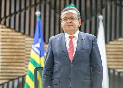 Sebastião Ribeiro Martins