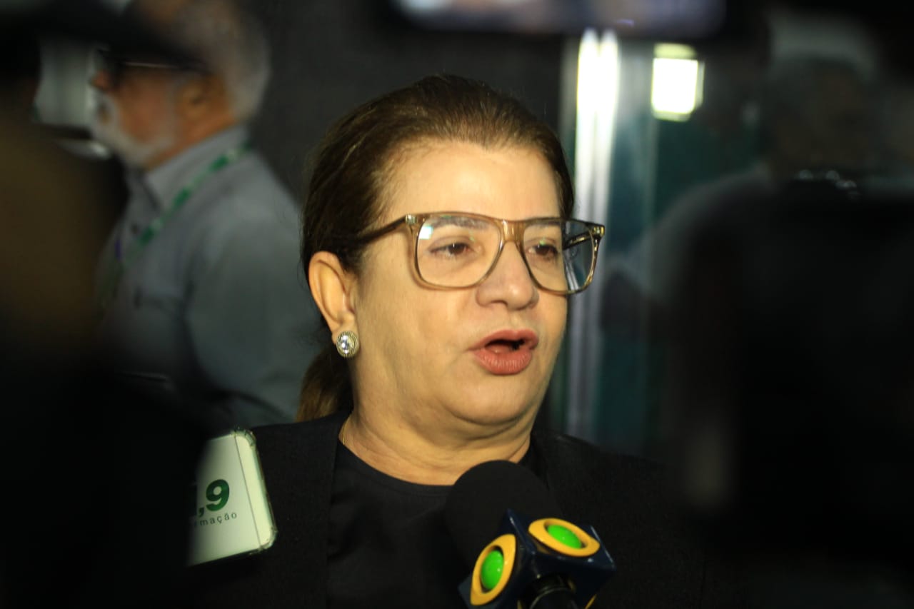 Graça Amorim