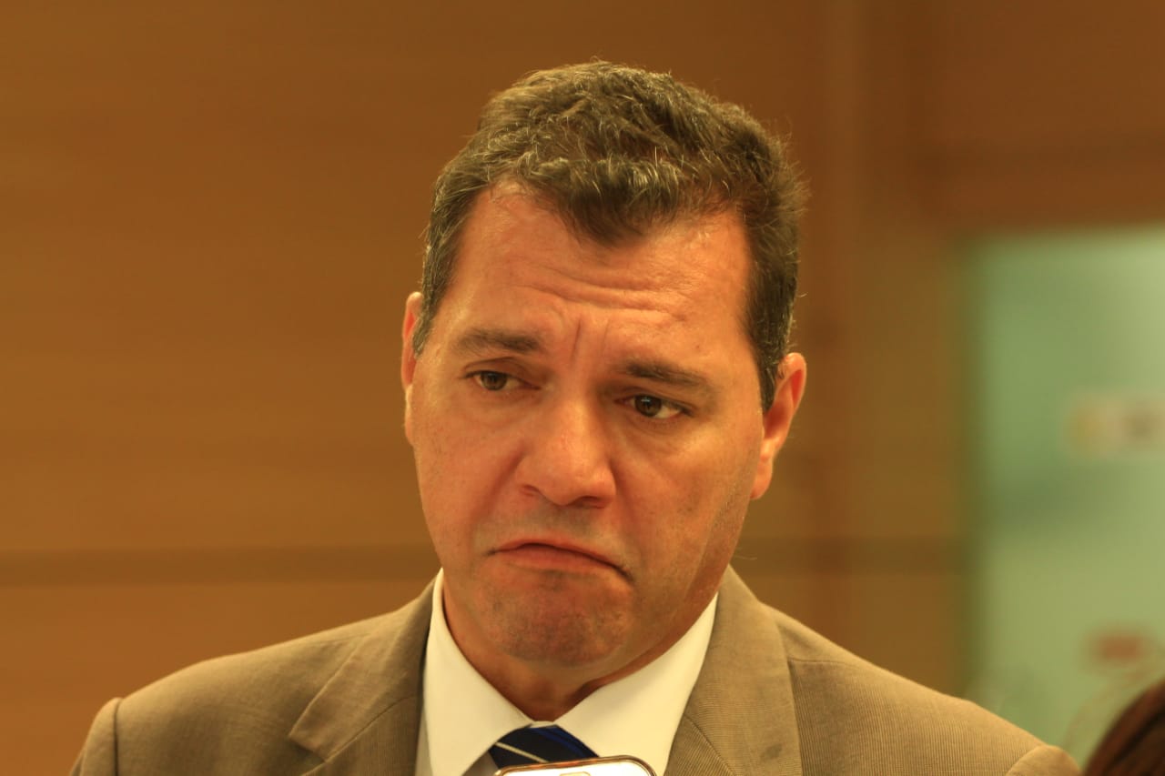 Joaquim do Arroz