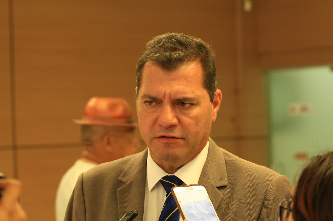 Joaquim do Arroz