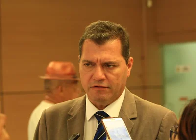 Joaquim do Arroz