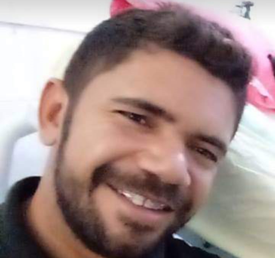Marcos Paulo