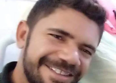 Marcos Paulo