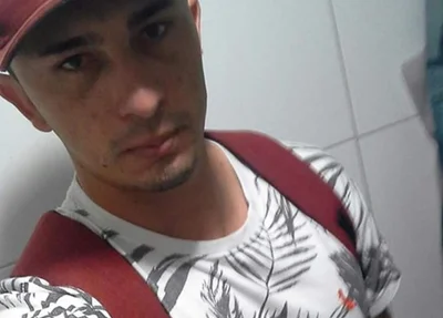 Natanael Soares da Silva