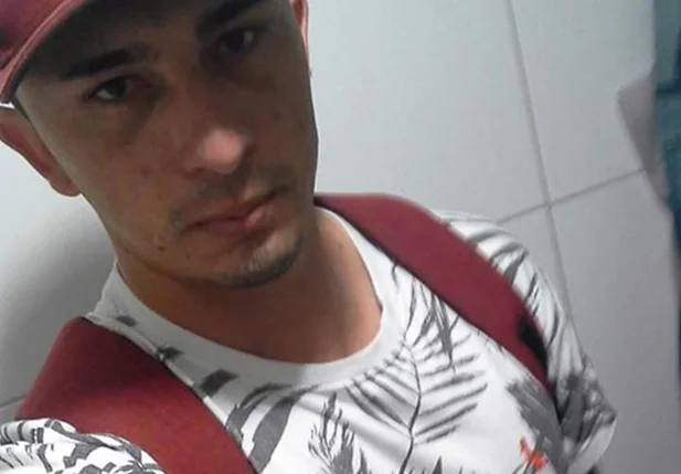 Natanael Soares da Silva