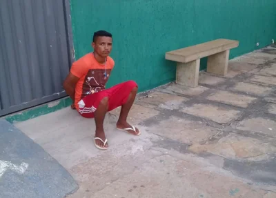 Bento Fernandes