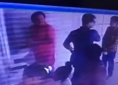 Empresário é roubado dentro de casa lotérica na zona sul