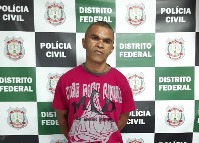 Jean alves Lima