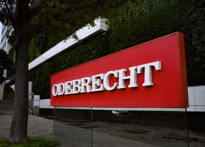 Odebrecht