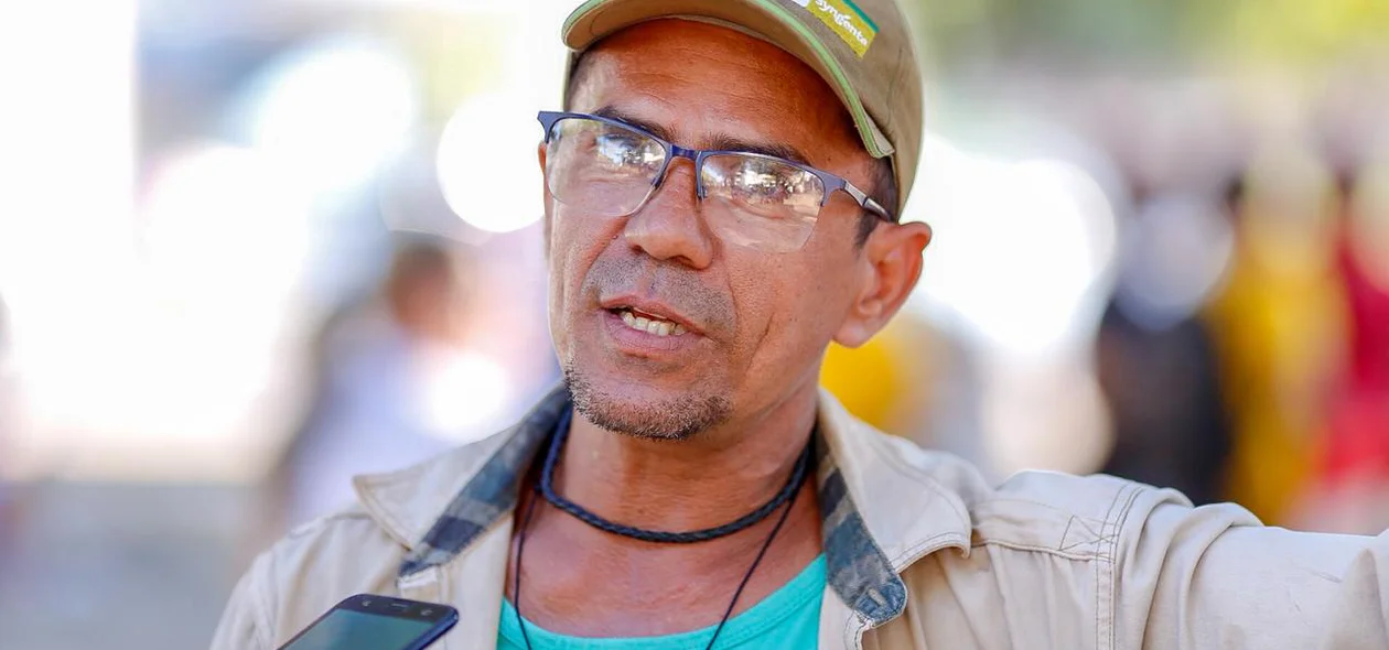 Jairo Rodrigues