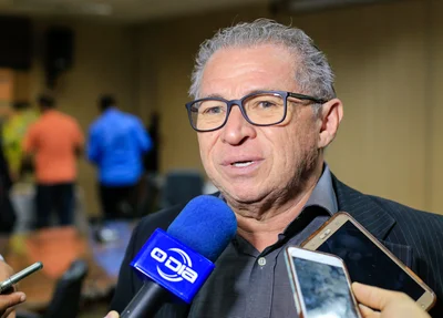 Assis Carvalho