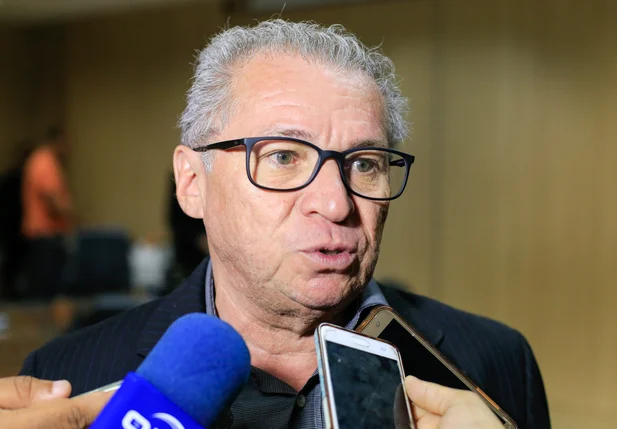 Assis Carvalho 