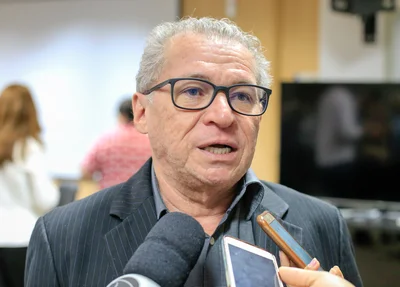 Assis Carvalho