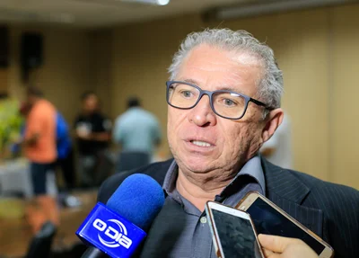 Assis Carvalho